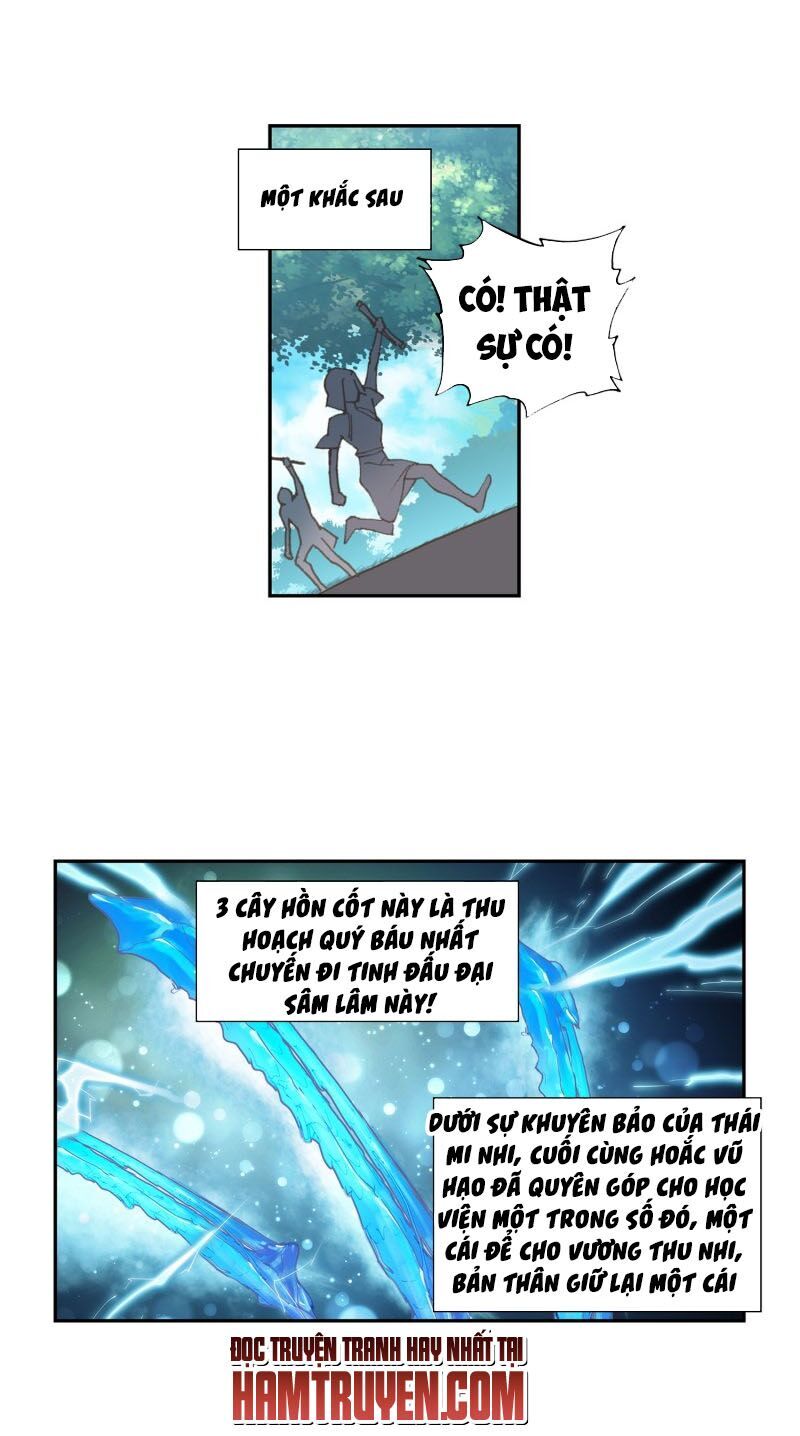 page_1