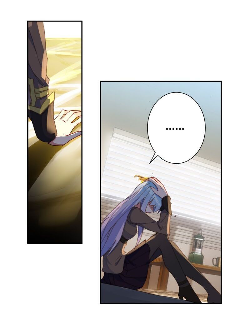 page_10