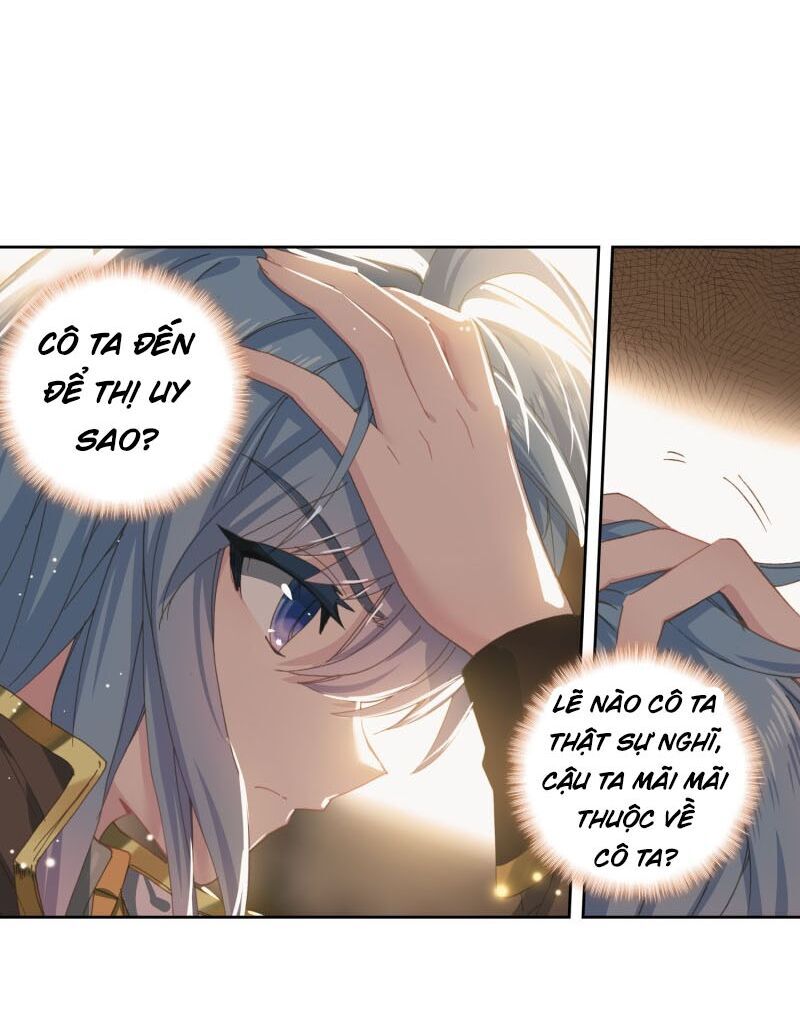 page_11