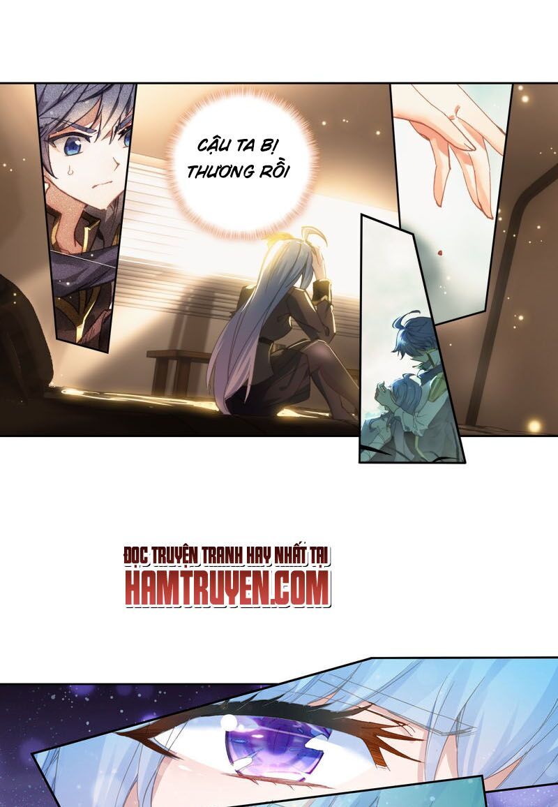 page_12