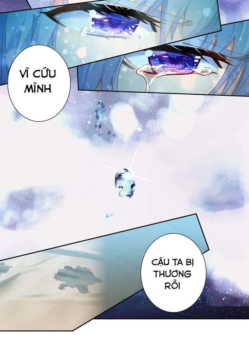 page_13