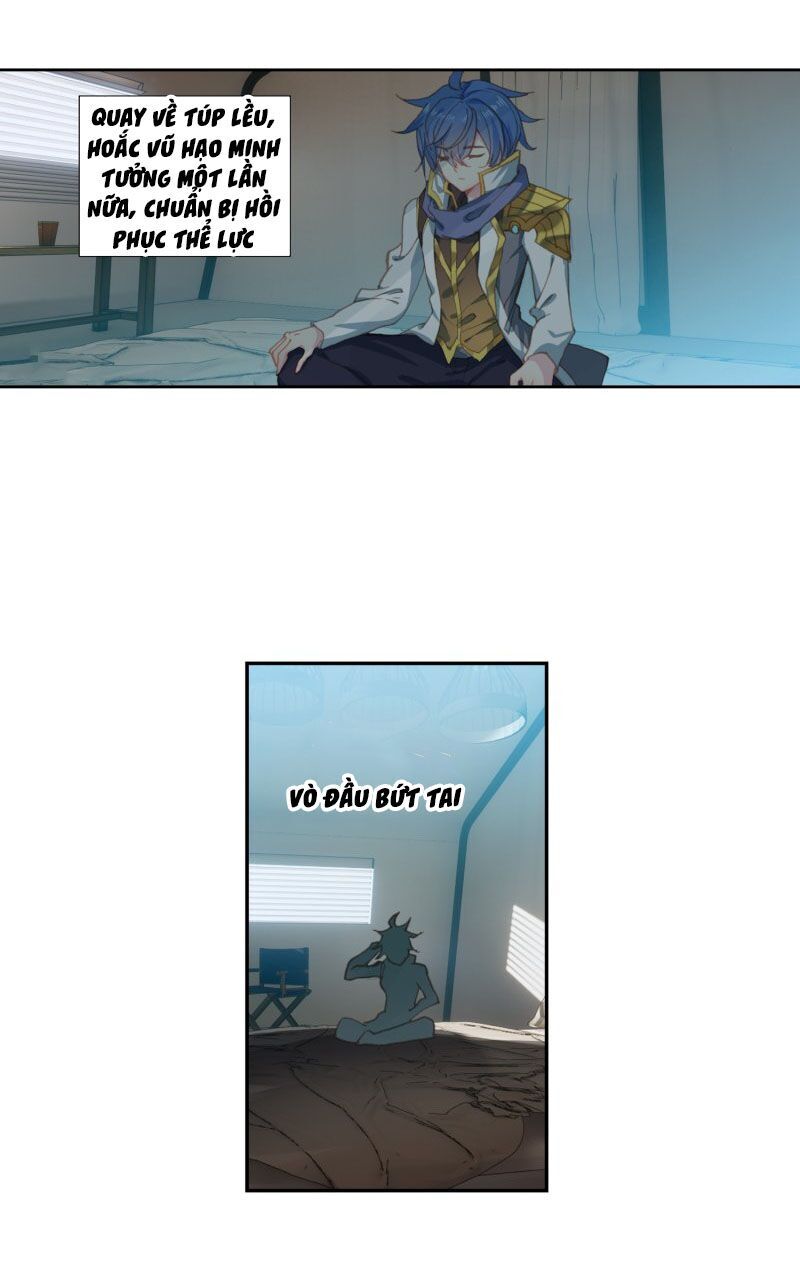 page_2