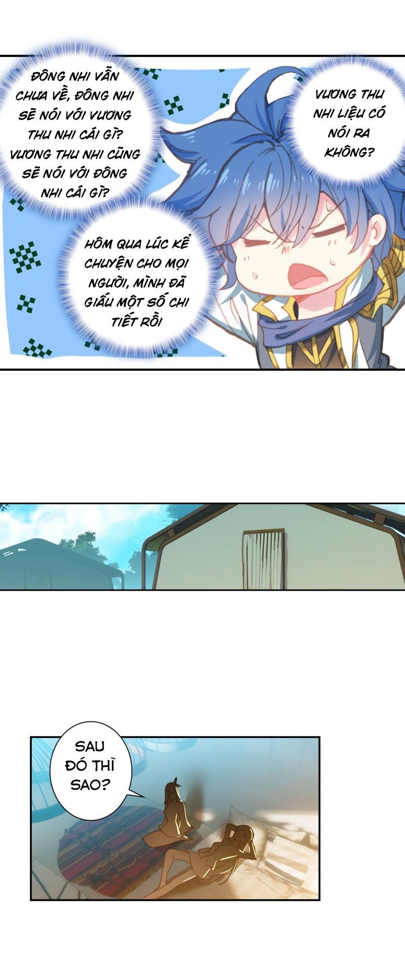 page_3