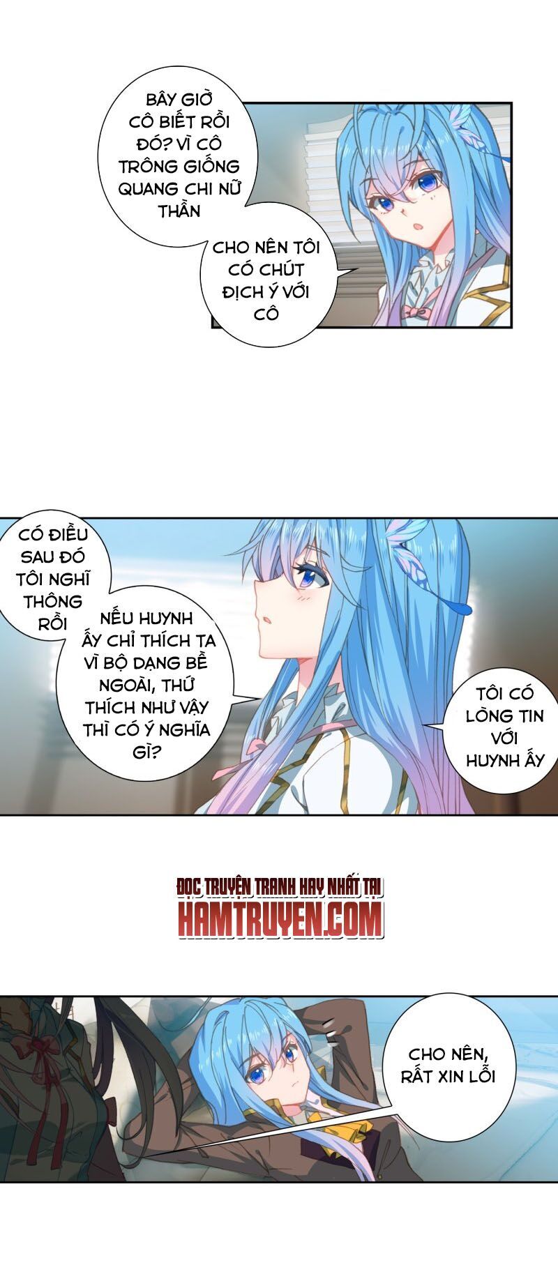 page_4