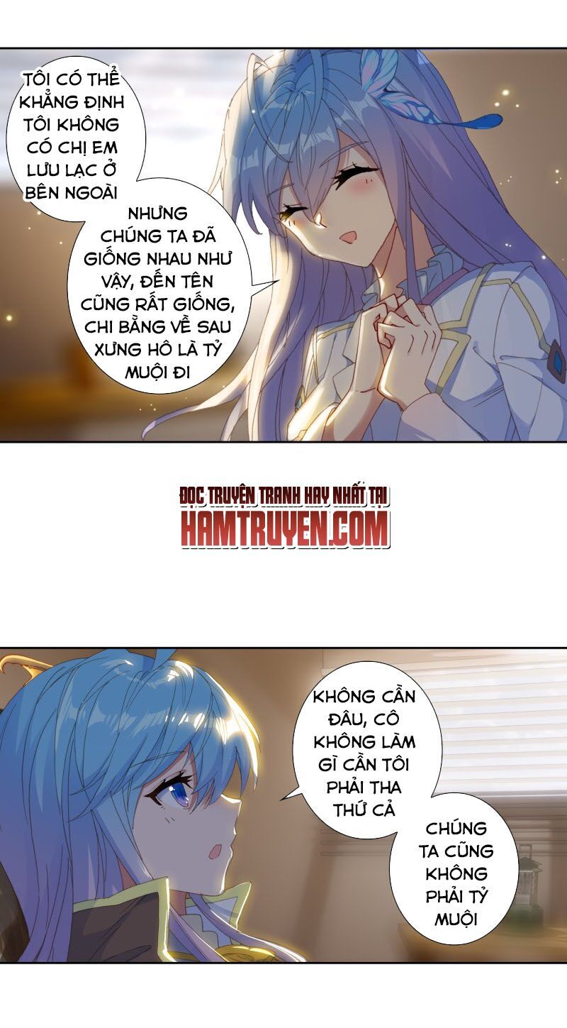 page_6