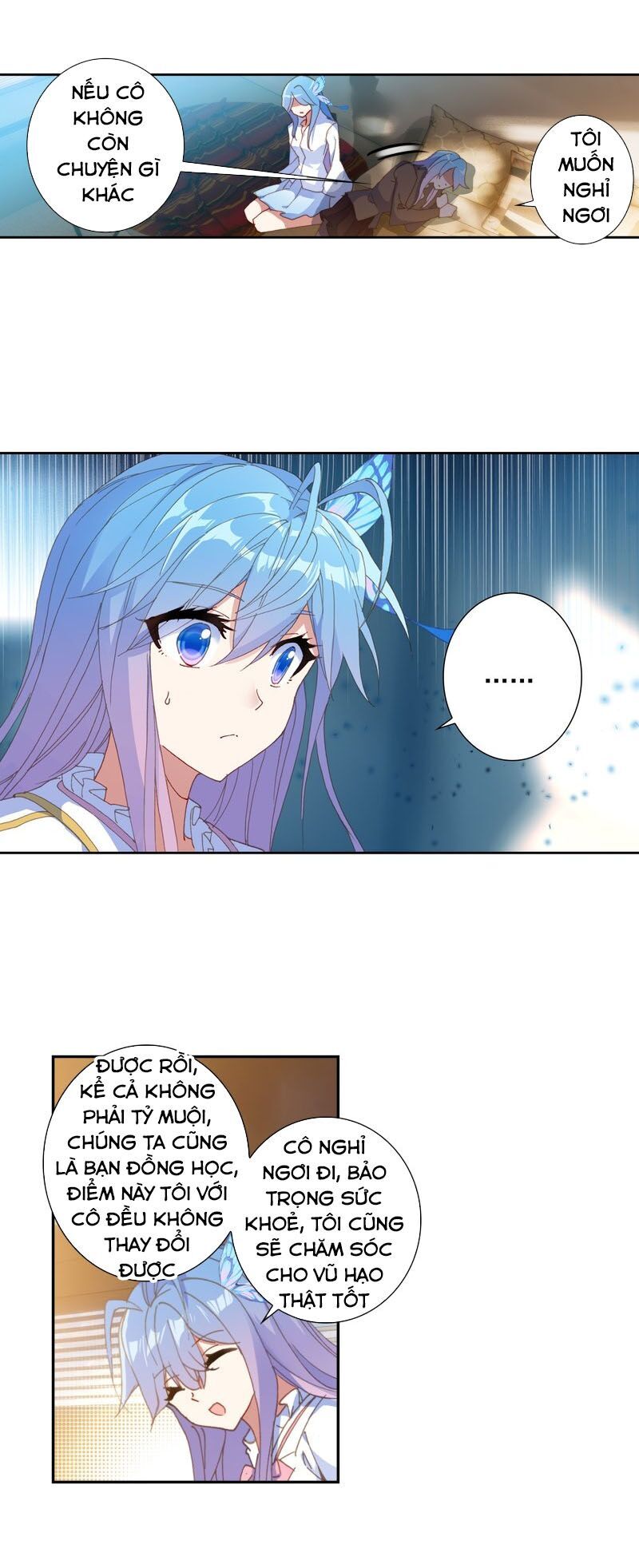 page_7