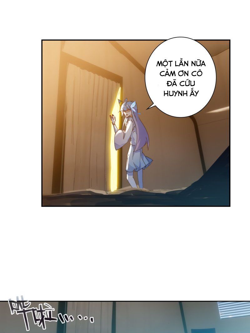 page_8