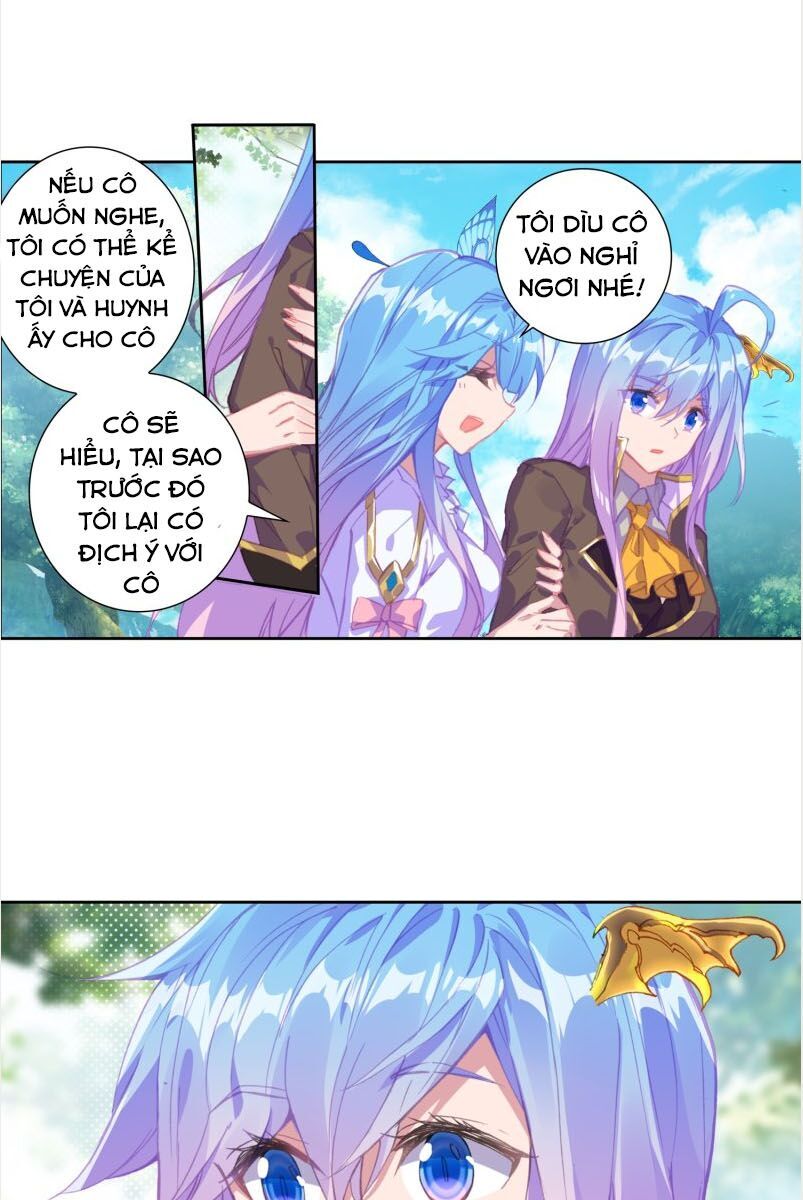 page_10