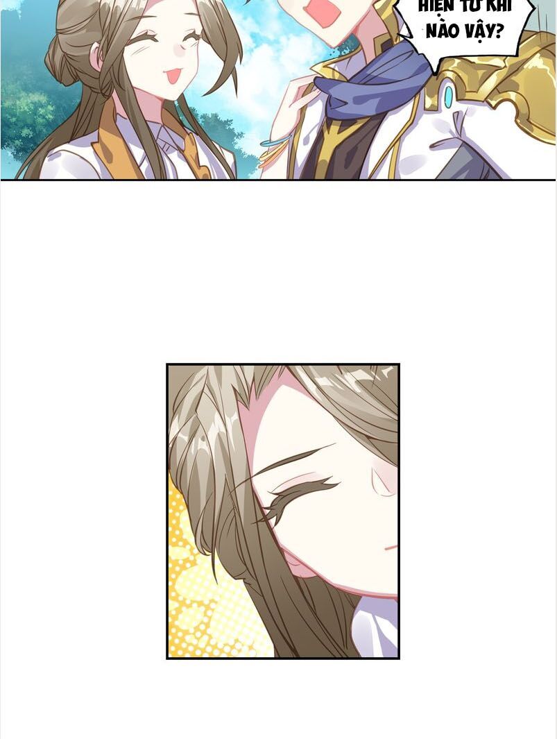 page_13
