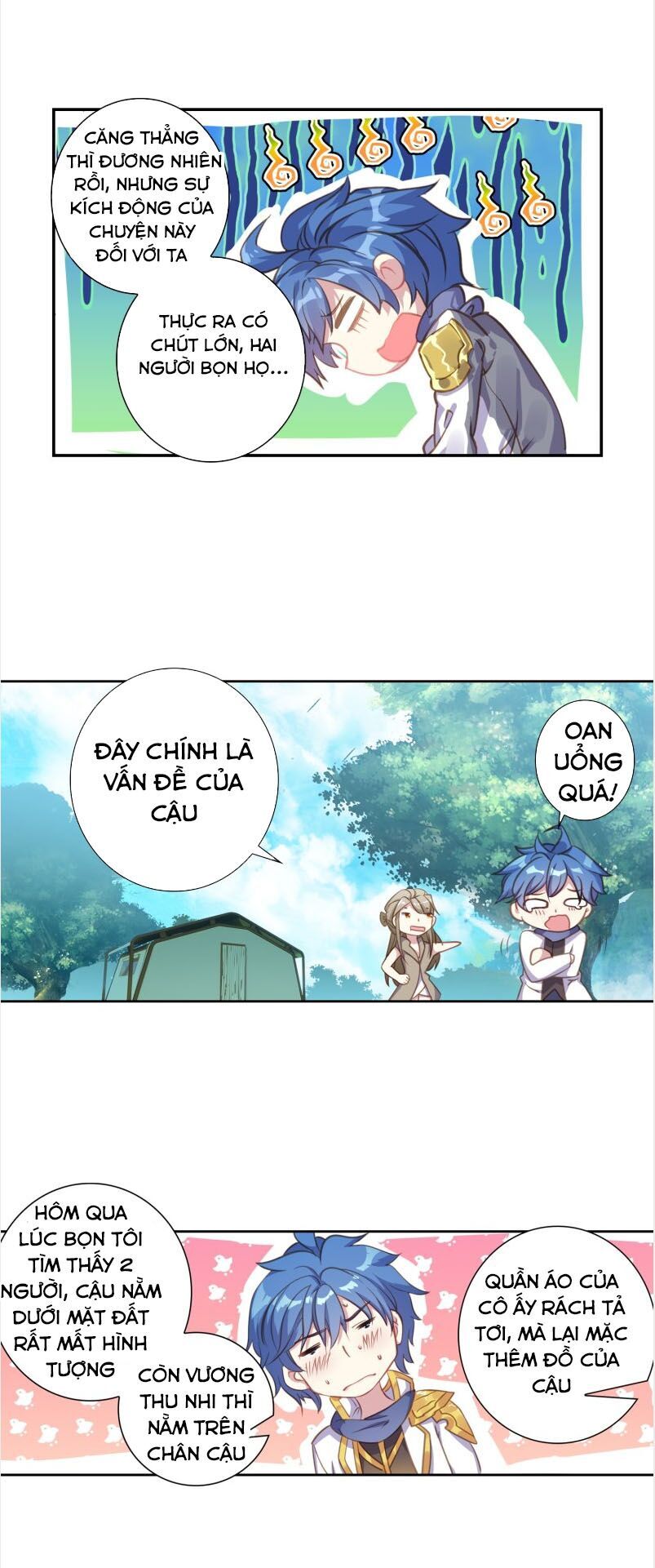 page_14
