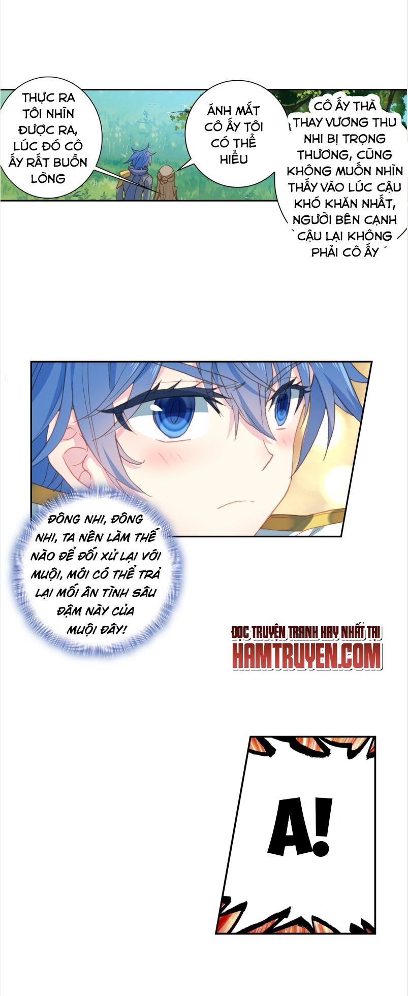page_16