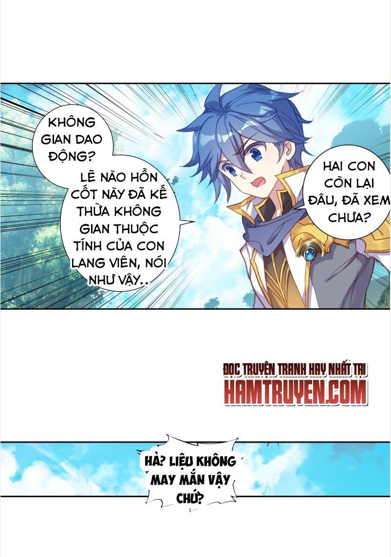 page_18