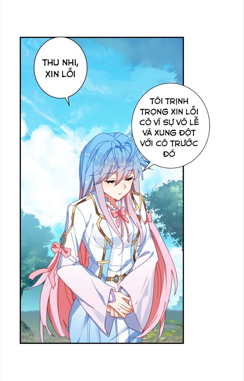 page_2