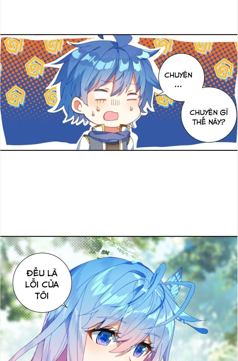 page_4