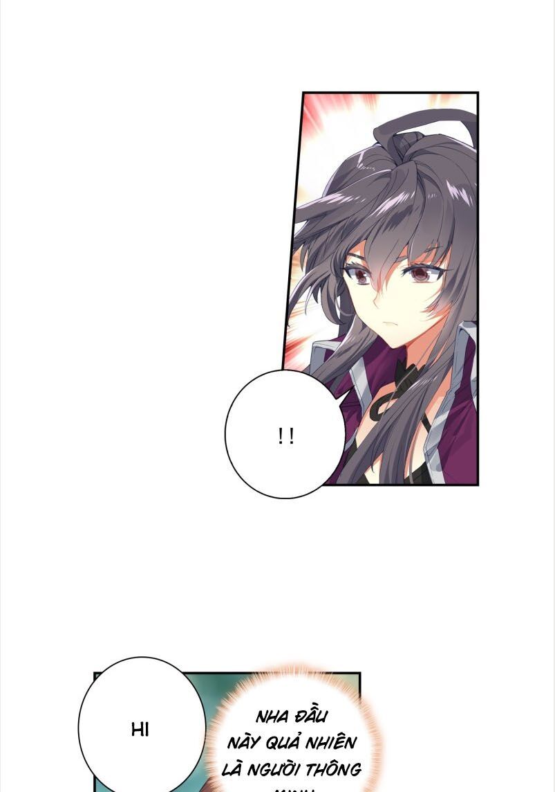 page_6