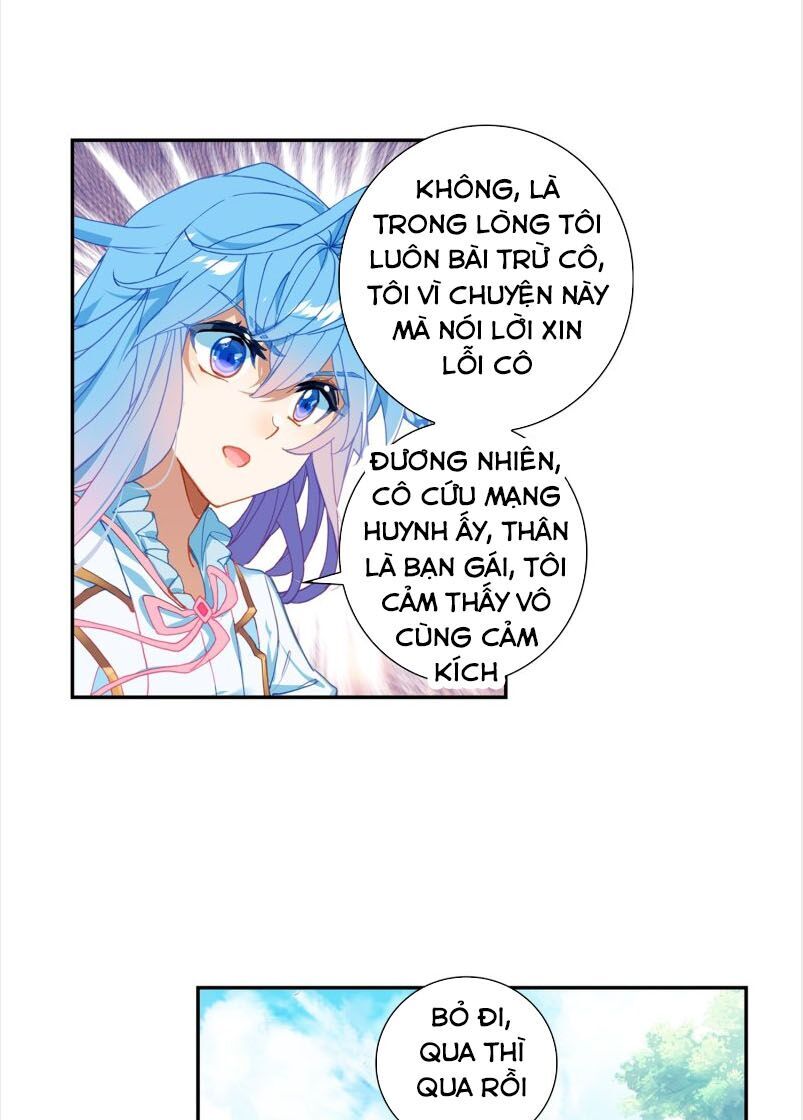 page_8
