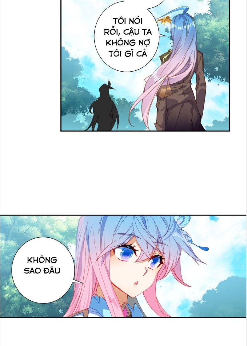 page_9