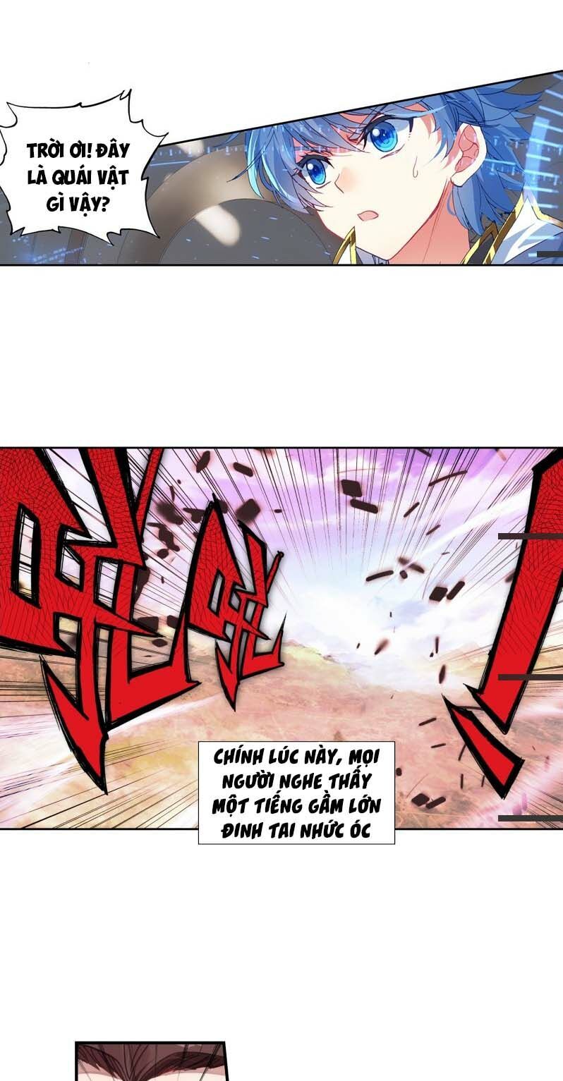 page_10