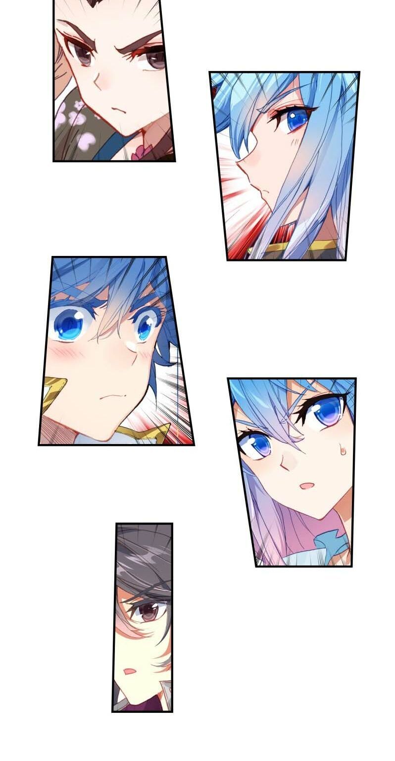 page_11