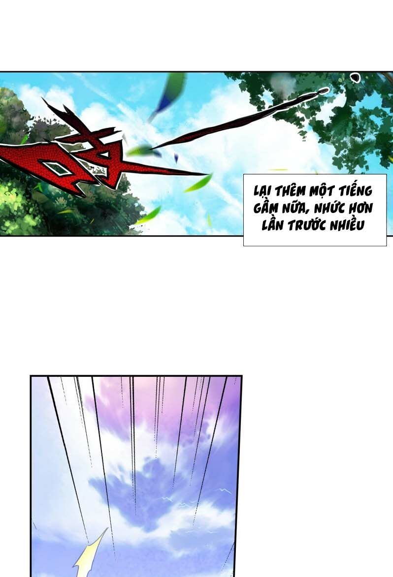page_12