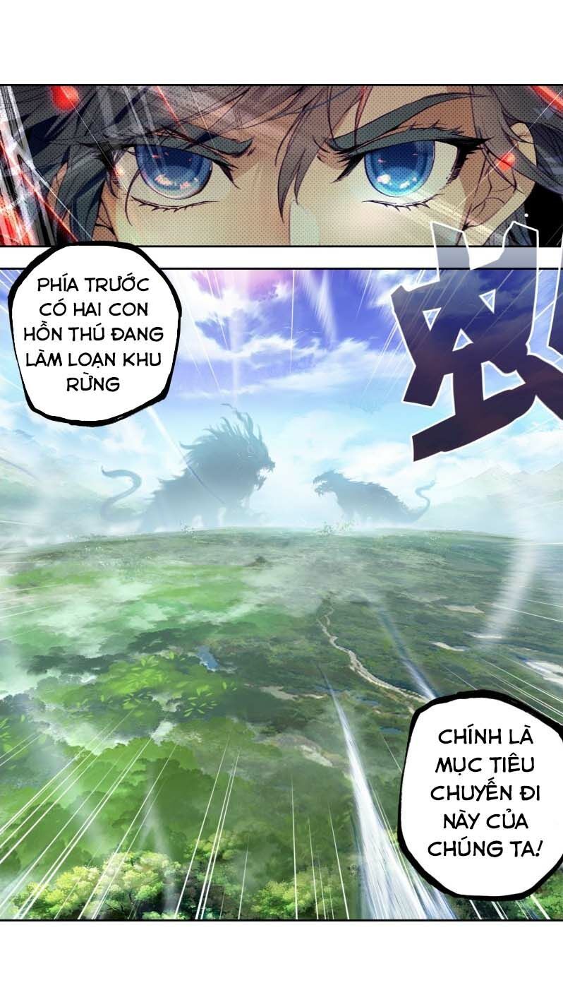 page_15