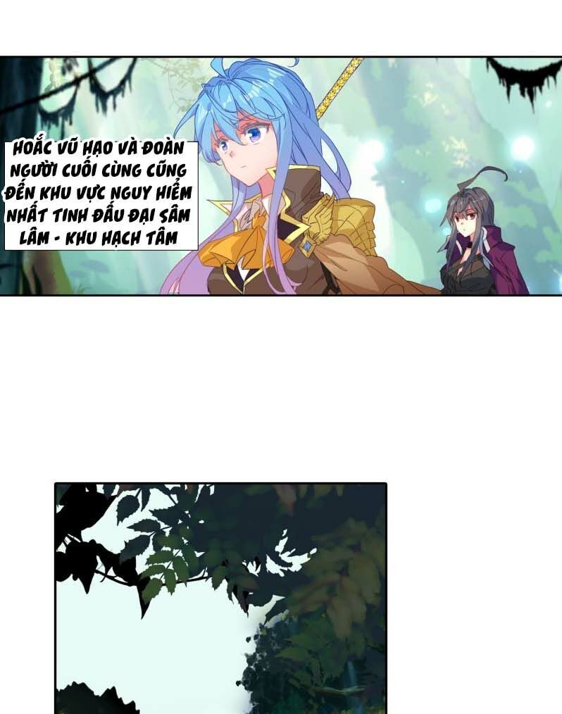 page_5