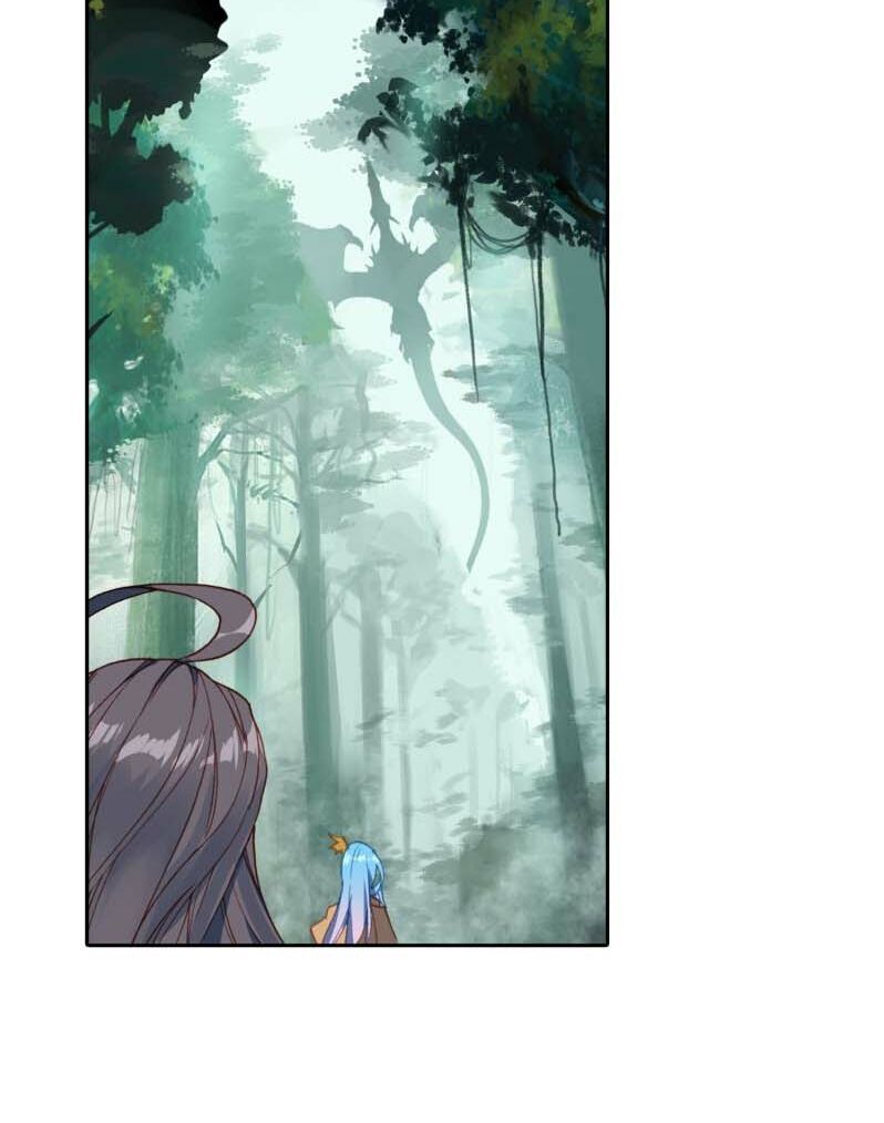 page_6