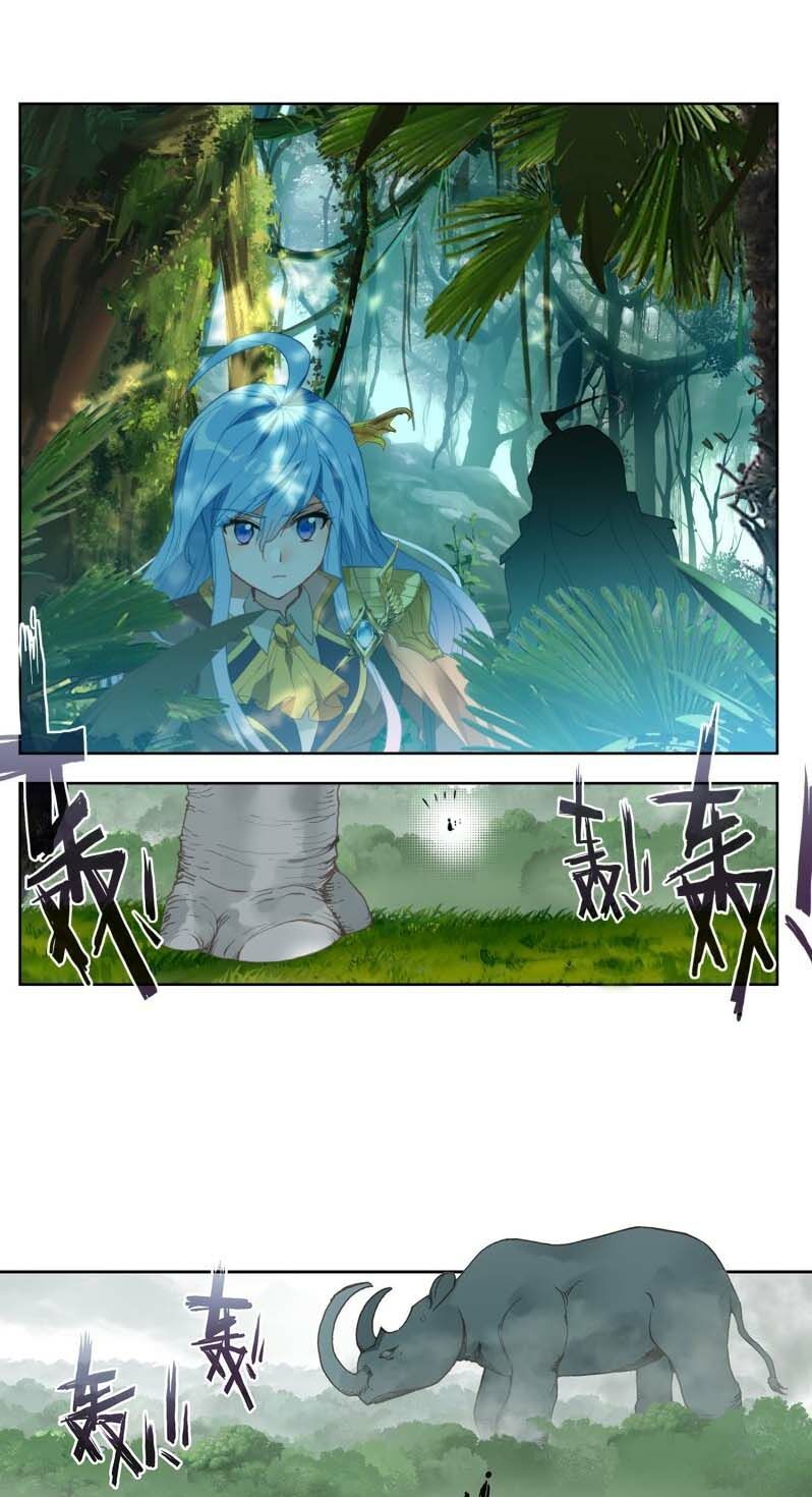 page_8