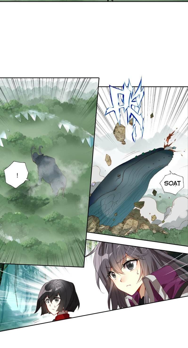 page_9