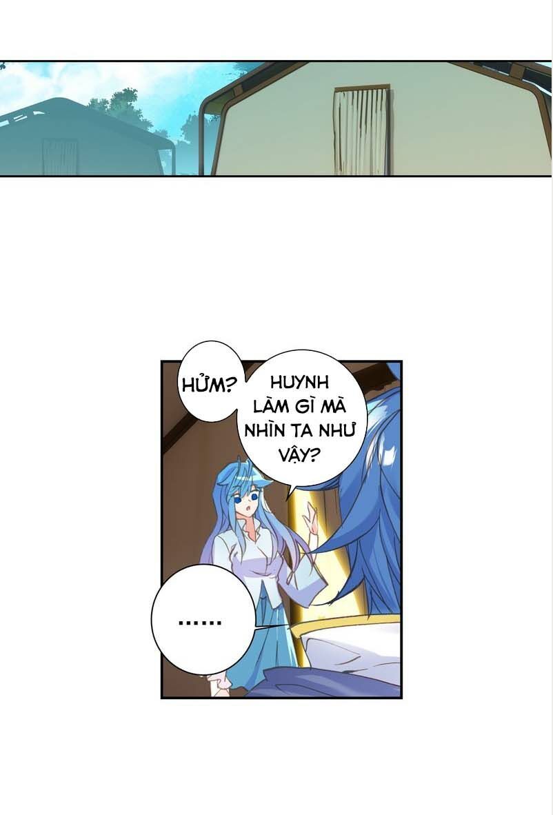 page_1