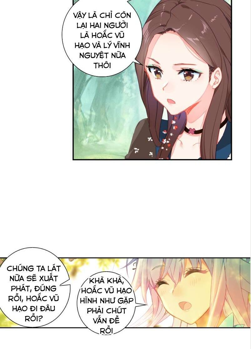 page_13
