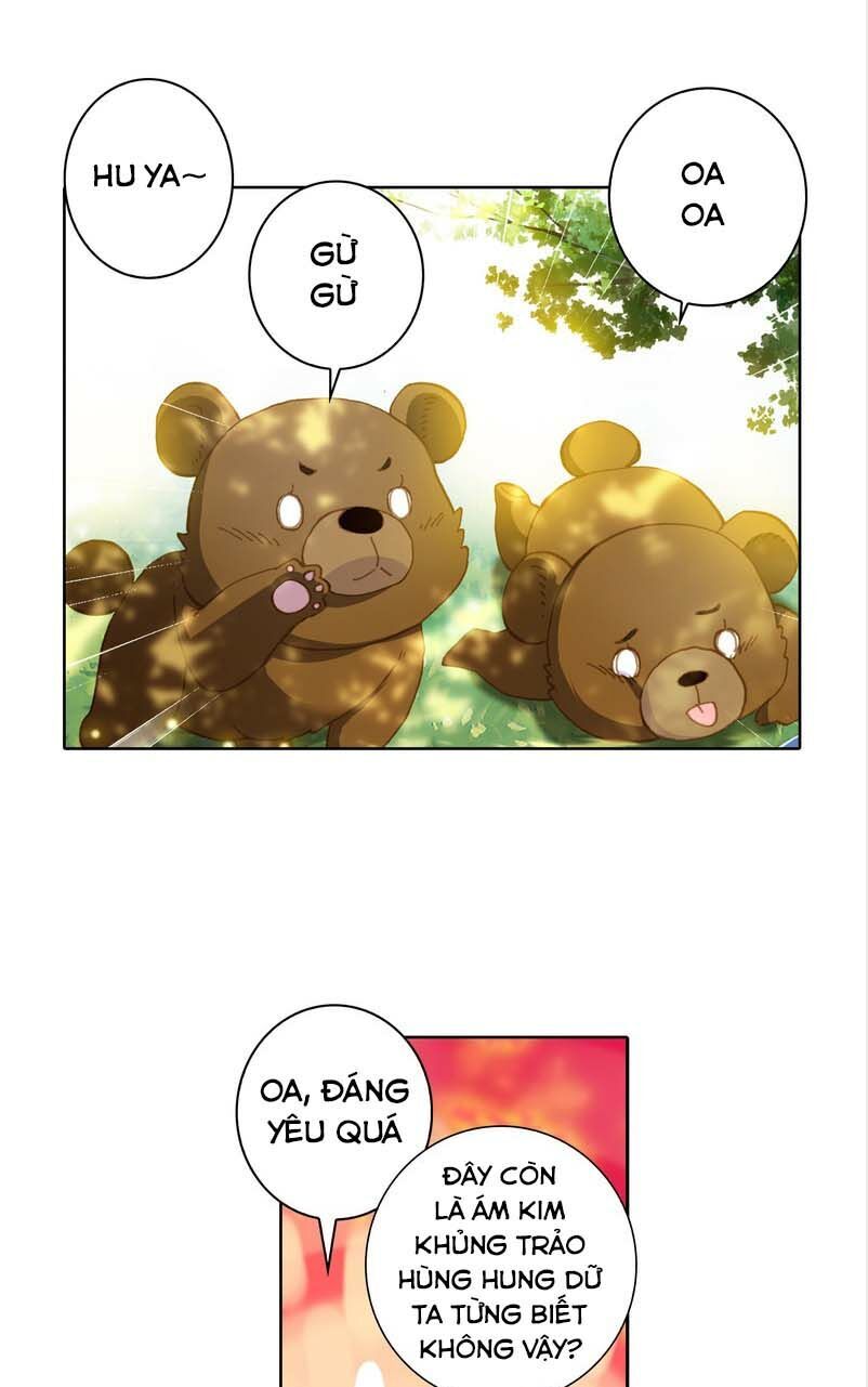 page_14