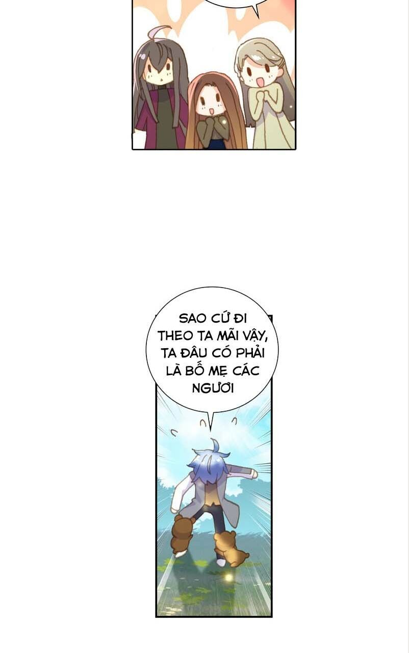 page_15