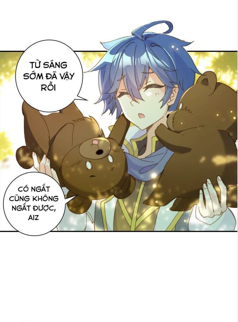 page_16