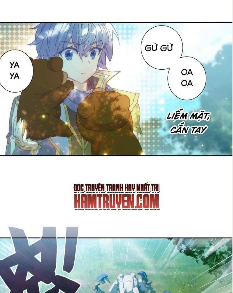page_18