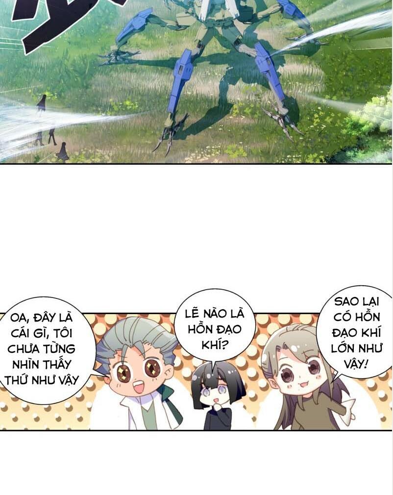 page_19