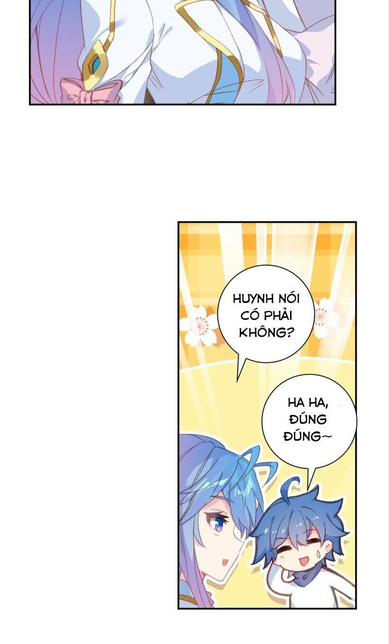 page_4