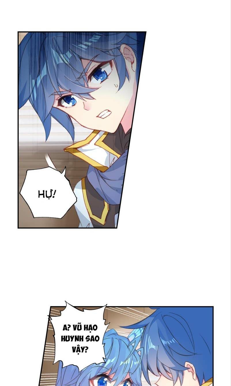 page_5