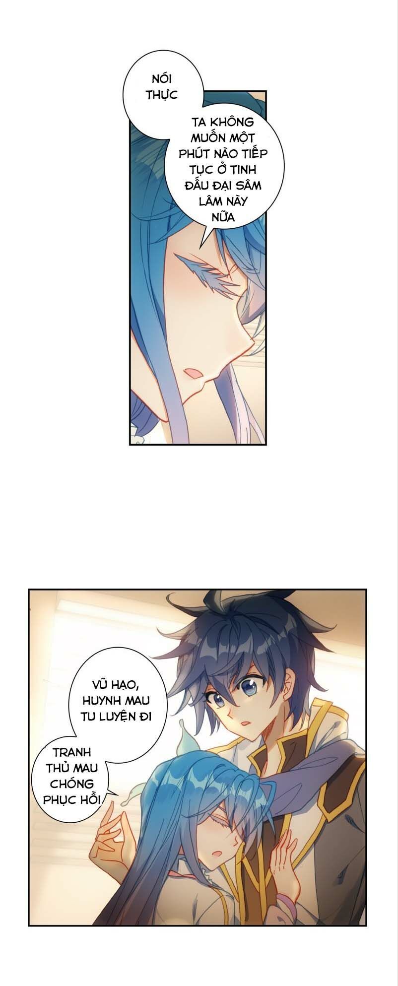page_7