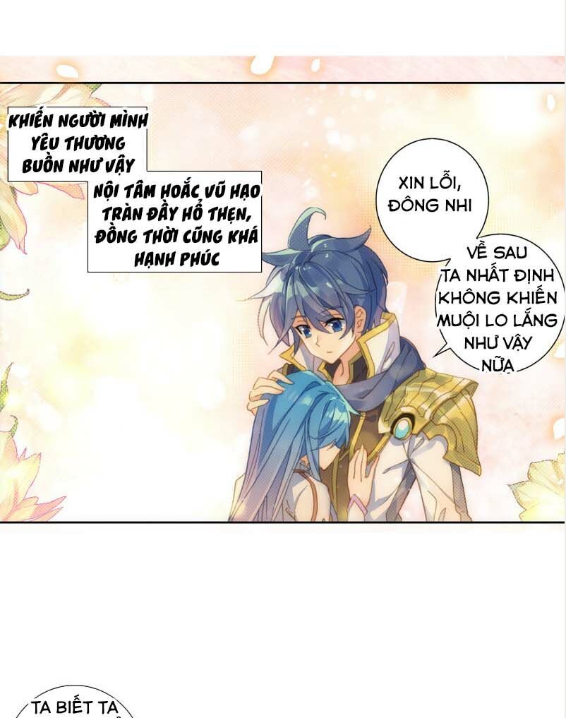 page_8