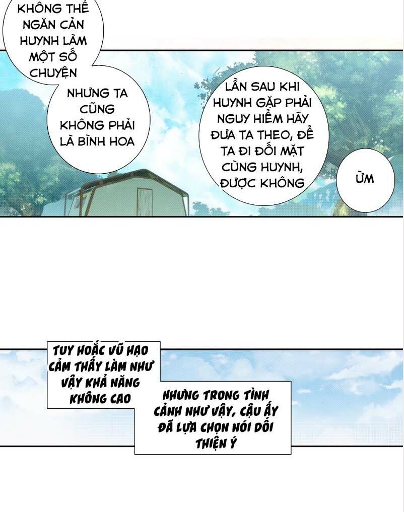 page_9