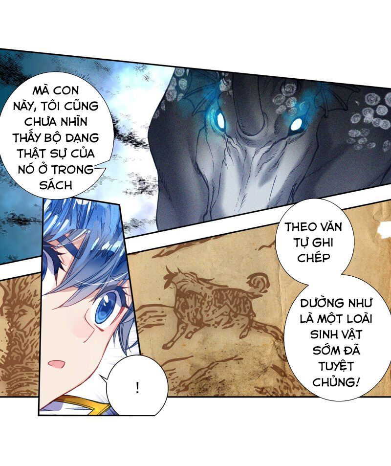 page_11