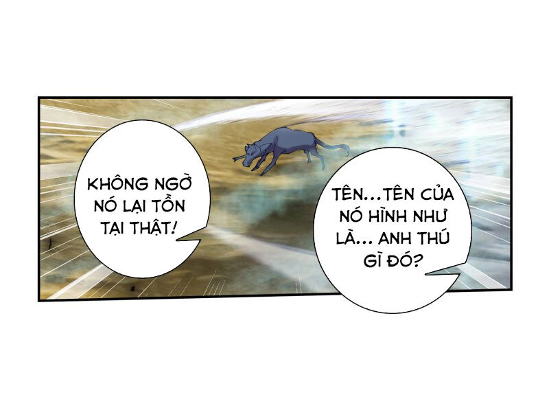 page_13