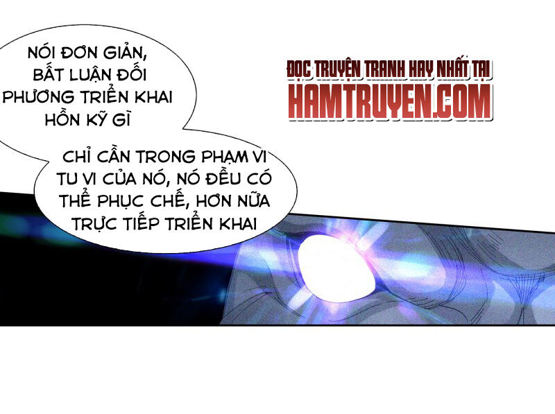 page_18