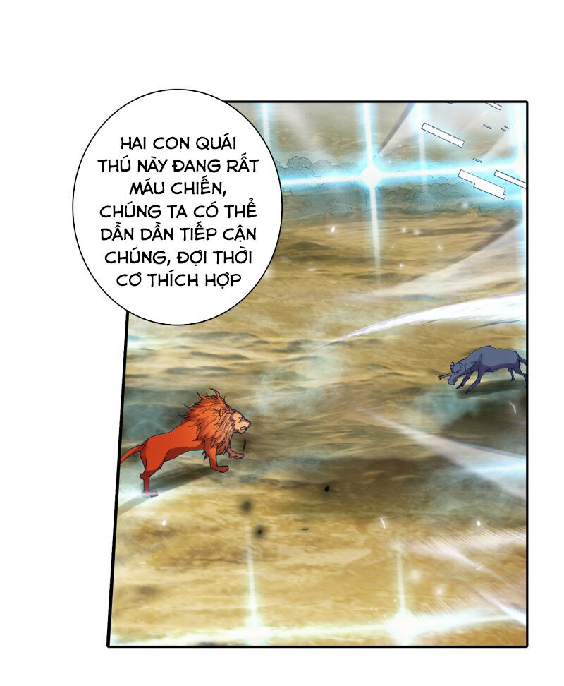 page_20