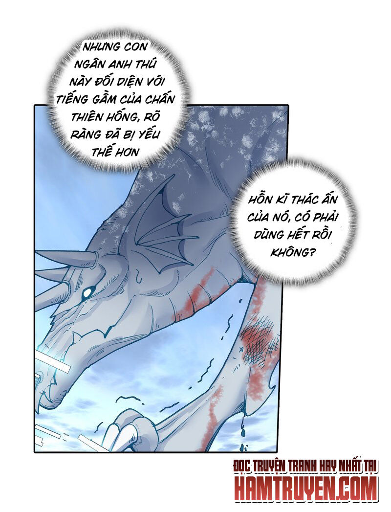 page_21
