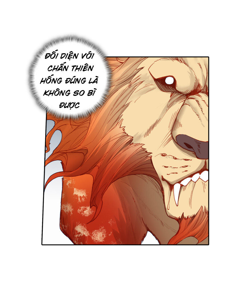 page_22