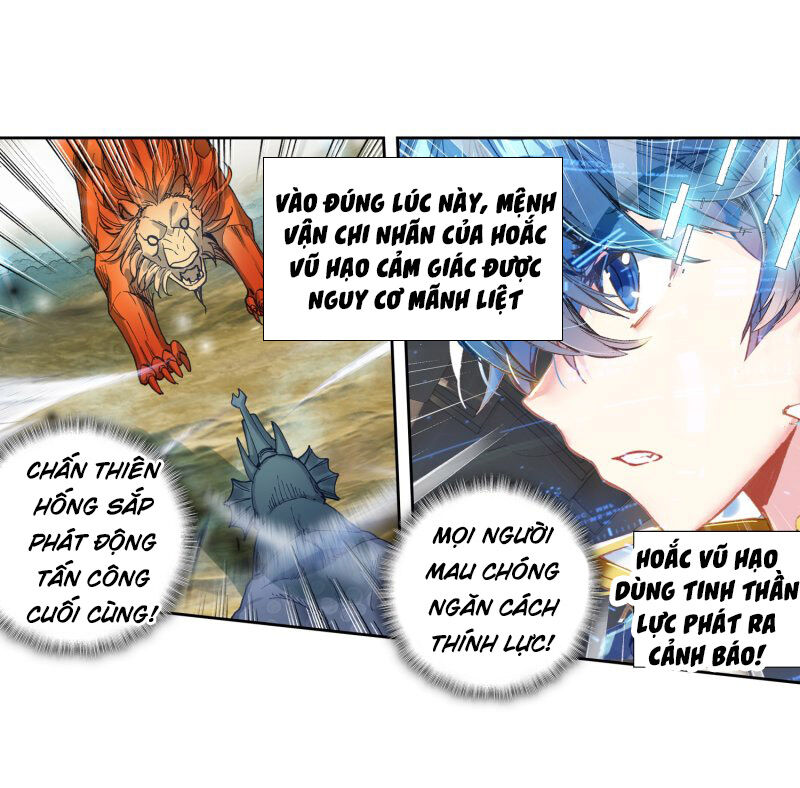 page_23