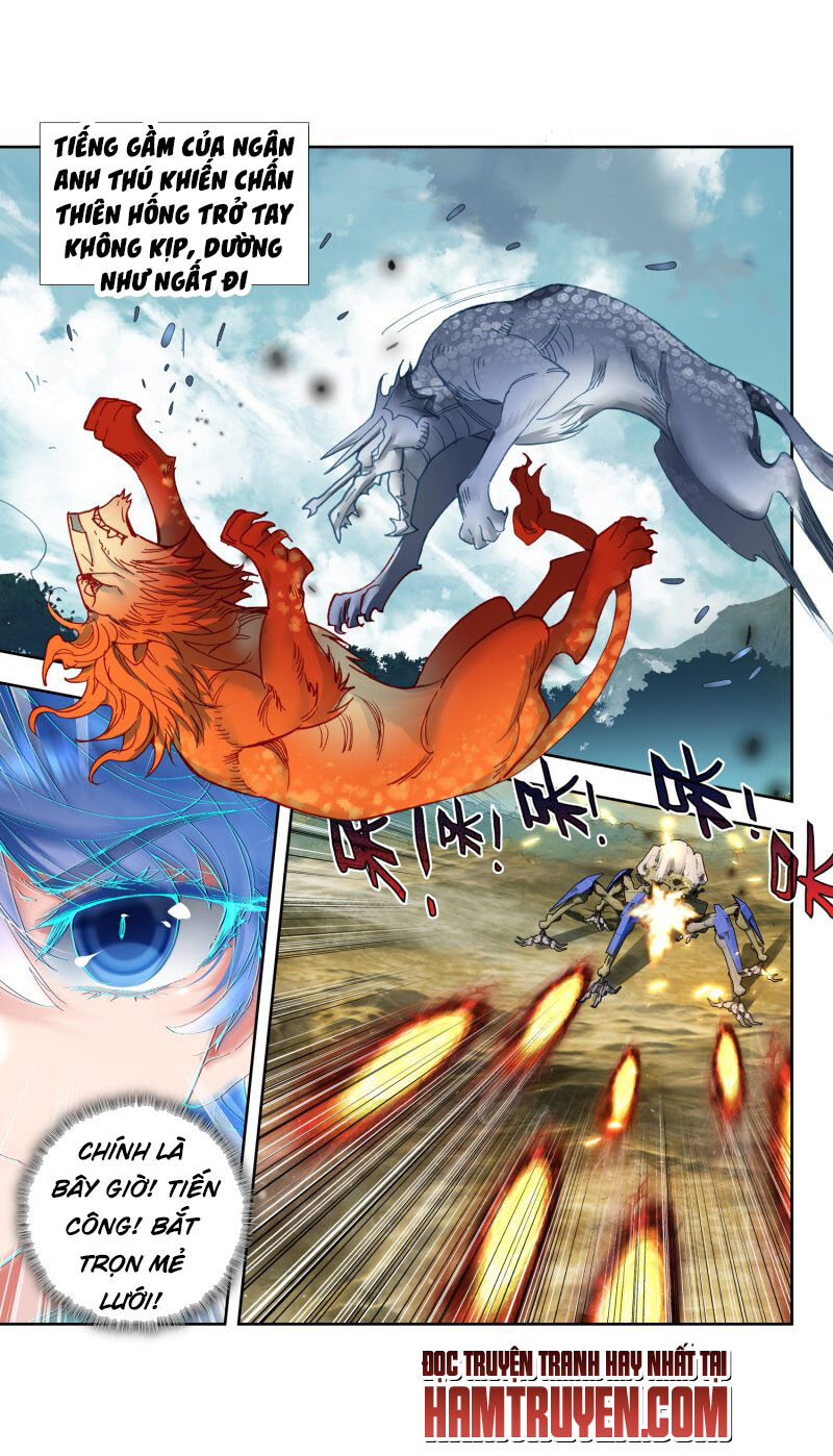 page_27