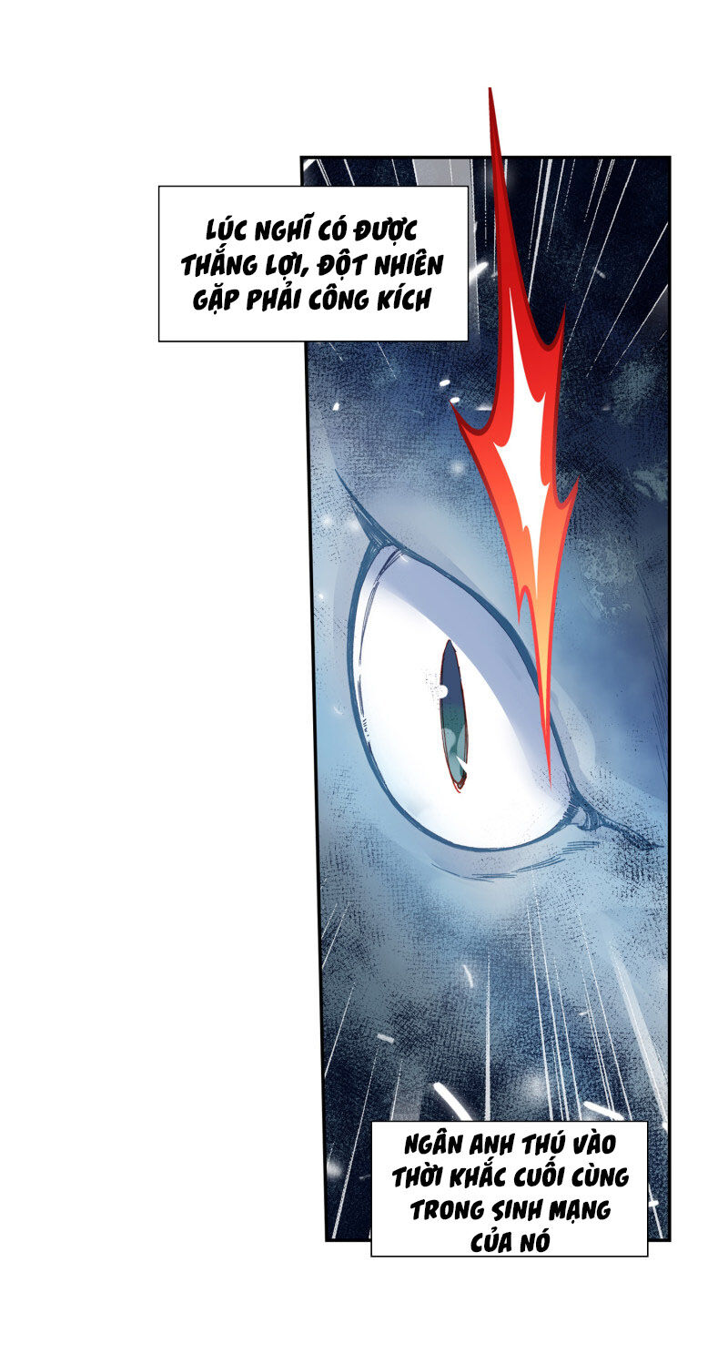 page_29